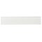 Andova Tiles Kweit 3 in. x 14 in. Glass Metal Look Subway Tile SAM-ANDKWI443 - alternate 1